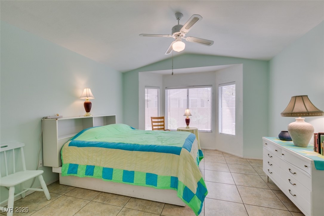 2105 High Mesa Drive, Henderson, Nevada image 20