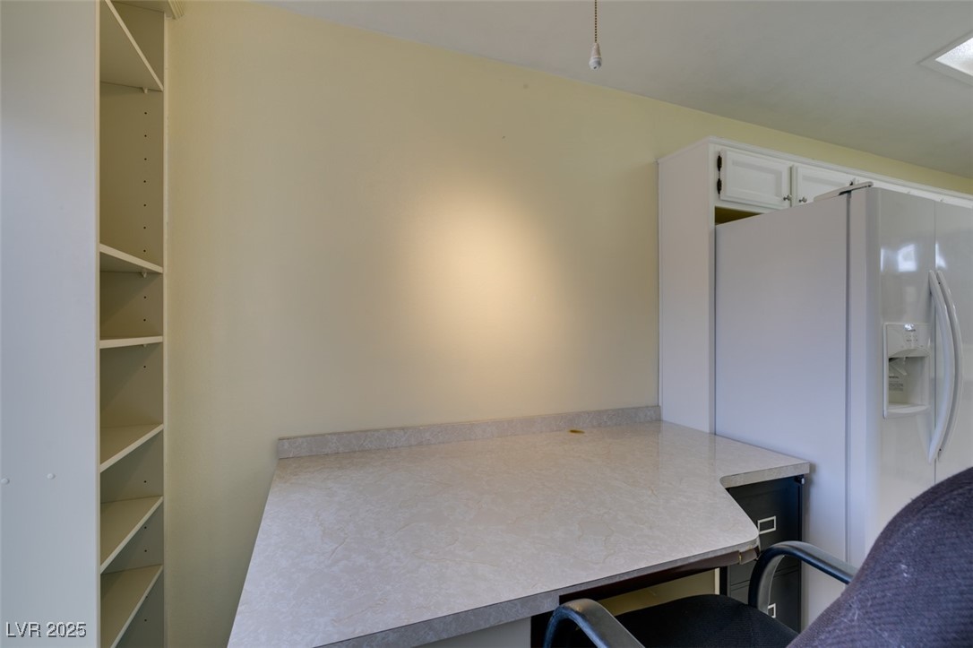 2105 High Mesa Drive, Henderson, Nevada image 17