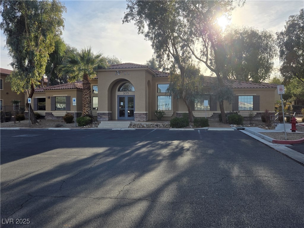 2011 Sue Court #203, Las Vegas, Nevada image 31