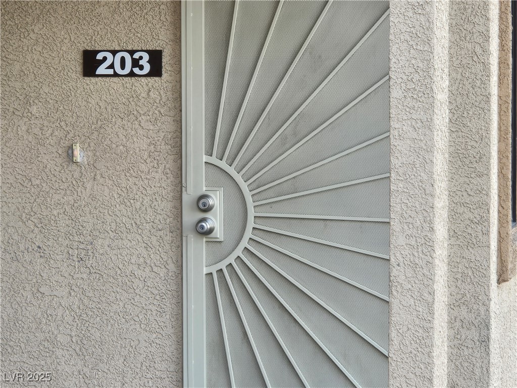 2011 Sue Court #203, Las Vegas, Nevada image 29