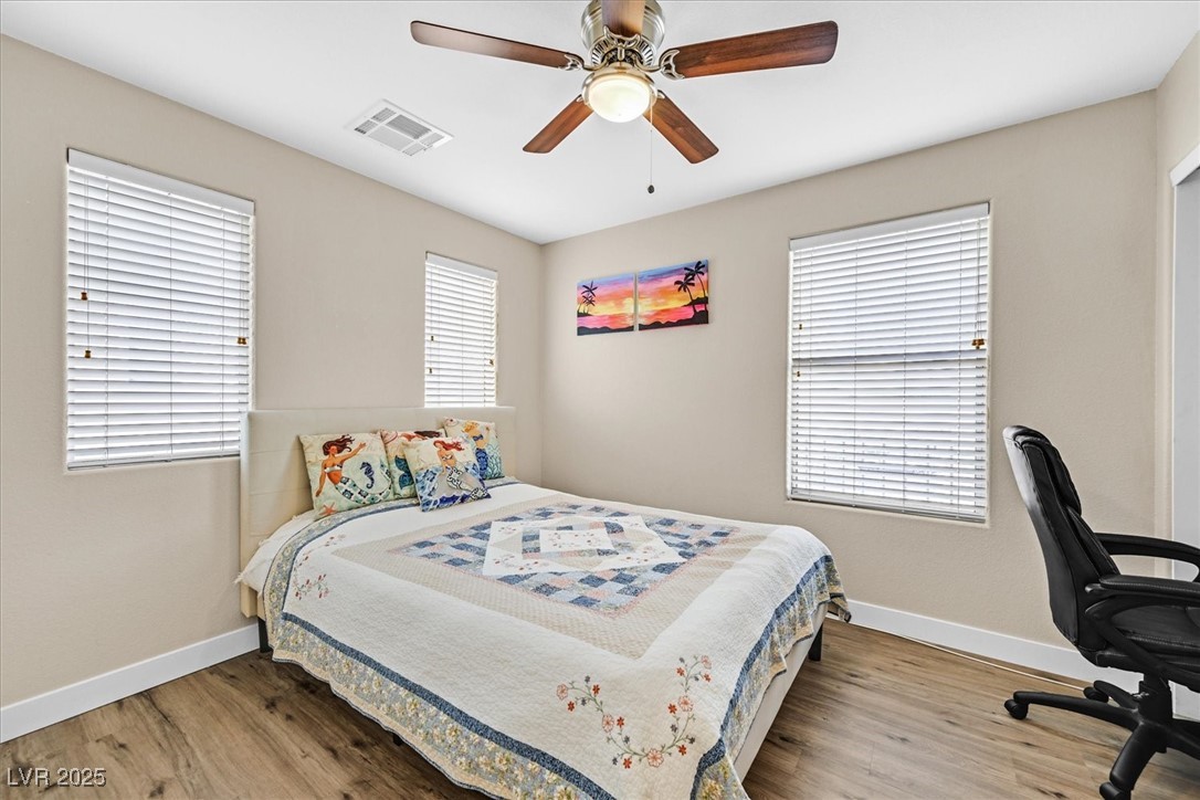 Henderson, Nevada 89014, United States, 3 Bedrooms Bedrooms, ,3 BathroomsBathrooms,Residential,Pending,9816