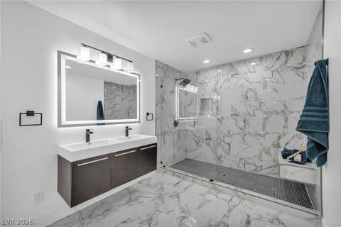 Tiny photo for 3630 Tobias Lane, Las Vegas, NV 89120 (MLS # 2775607)