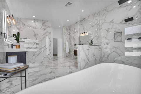 Tiny photo for 3630 Tobias Lane, Las Vegas, NV 89120 (MLS # 2775607)