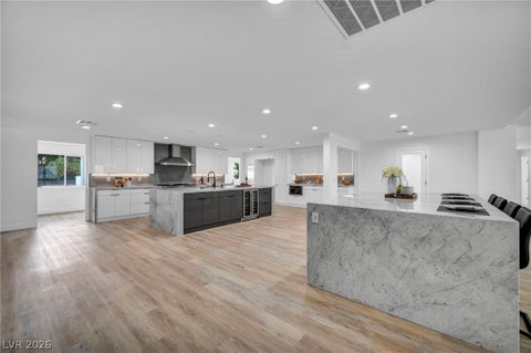 Tiny photo for 3630 Tobias Lane, Las Vegas, NV 89120 (MLS # 2775607)