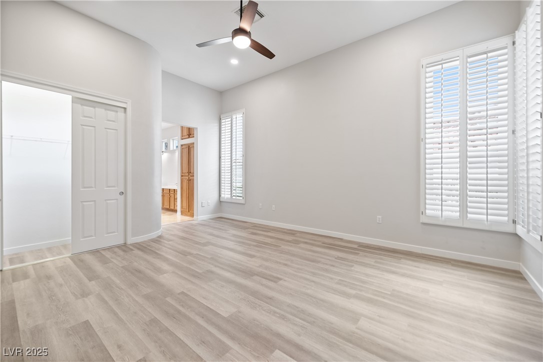 2742 Darby Falls Drive, Las Vegas, Nevada image 30