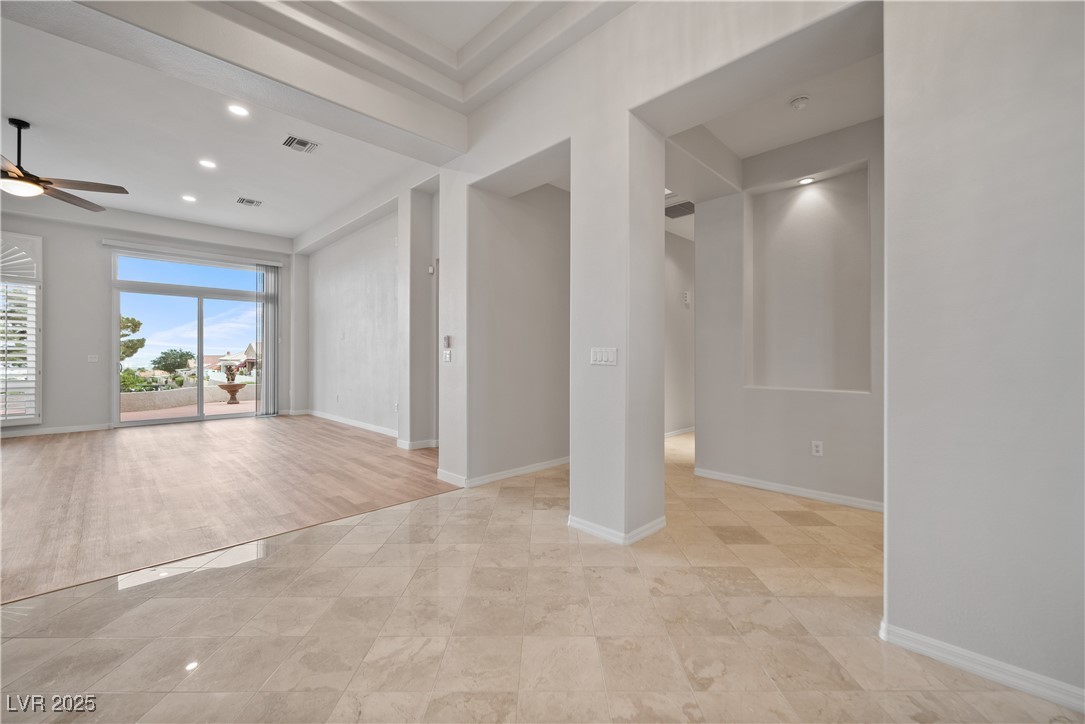 2742 Darby Falls Drive, Las Vegas, Nevada image 46