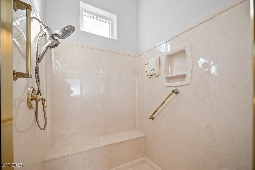 2742 Darby Falls Drive, Las Vegas, Nevada image 36