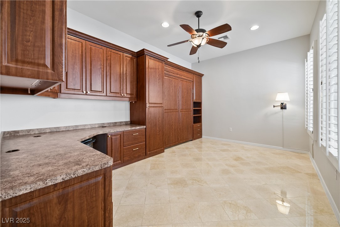 2742 Darby Falls Drive, Las Vegas, Nevada image 27
