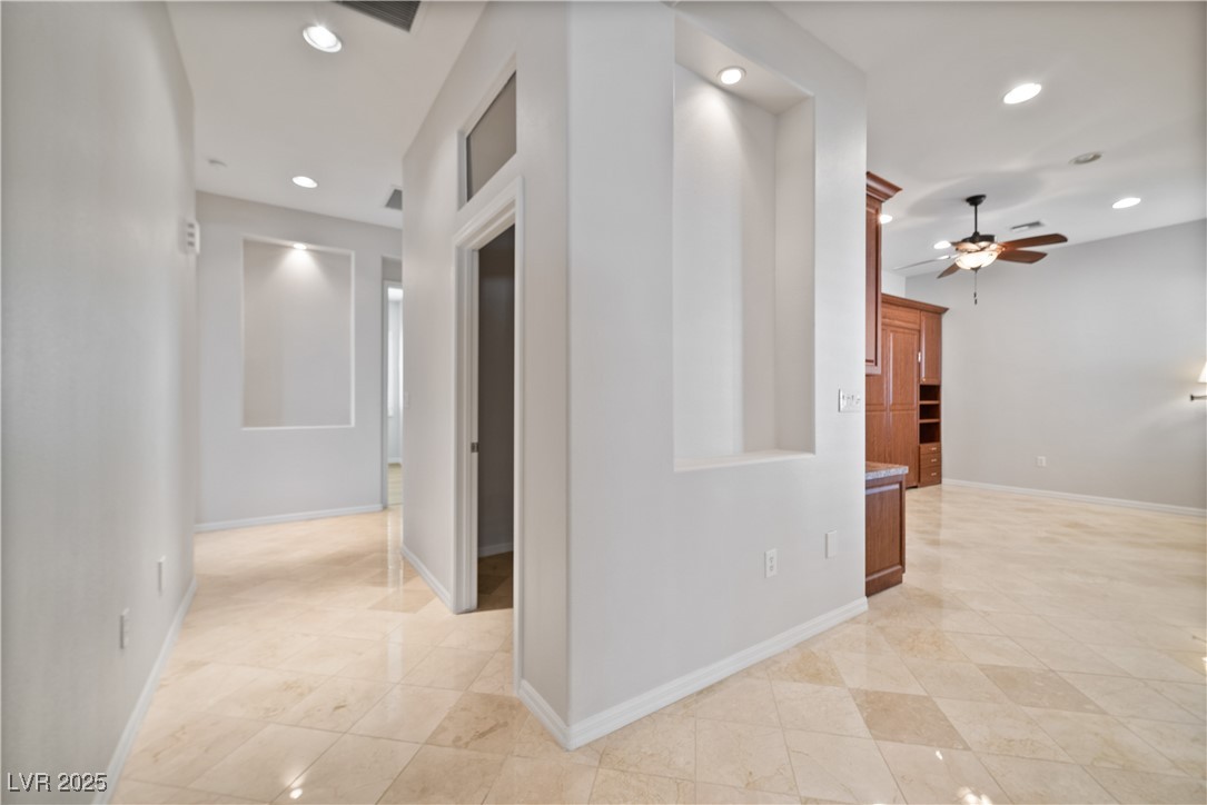 2742 Darby Falls Drive, Las Vegas, Nevada image 49