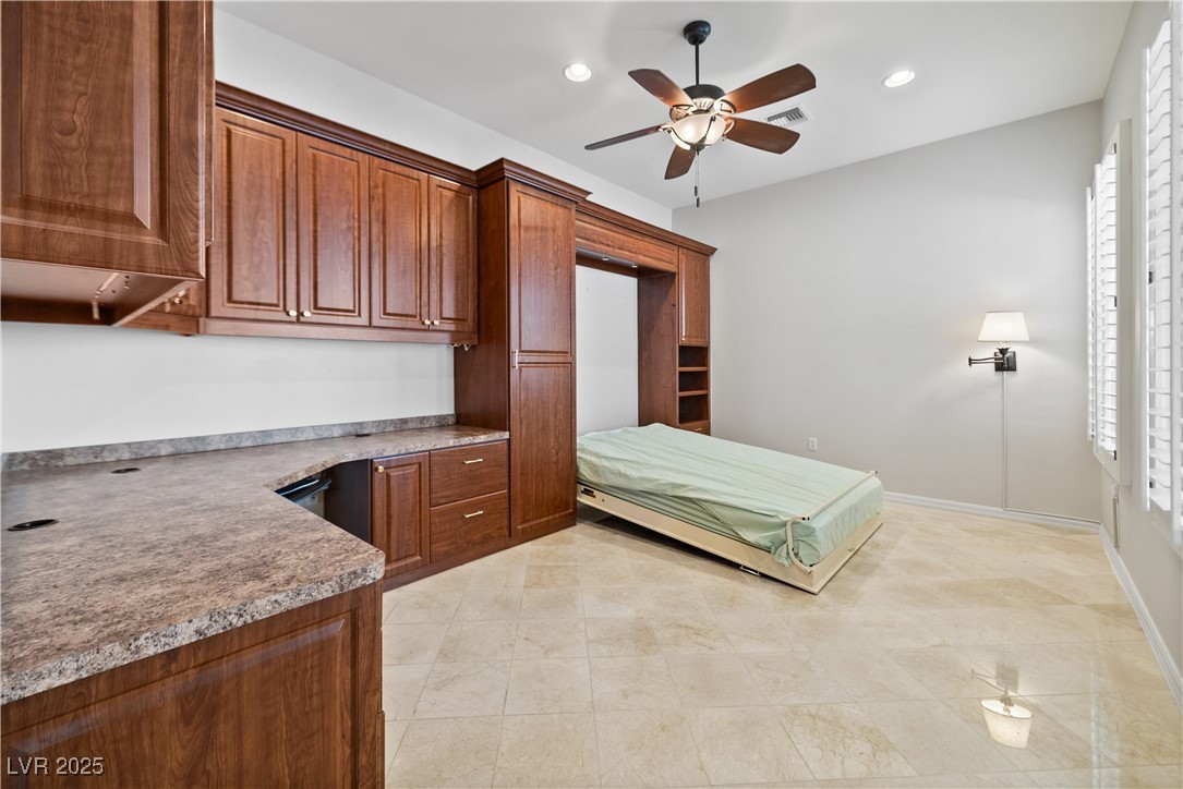 2742 Darby Falls Drive, Las Vegas, Nevada image 29