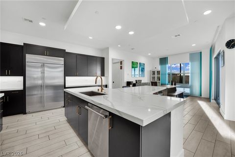 Tiny photo for 12556 Lilac Trail Avenue, Las Vegas, NV 89138 (MLS # 2777987)