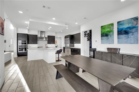 Tiny photo for 12556 Lilac Trail Avenue, Las Vegas, NV 89138 (MLS # 2777987)