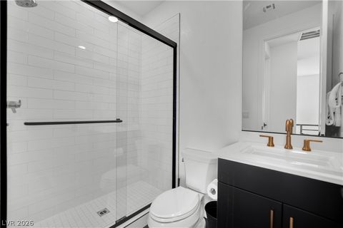 Tiny photo for 12556 Lilac Trail Avenue, Las Vegas, NV 89138 (MLS # 2777987)