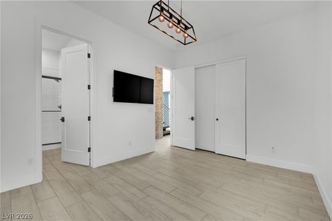 Tiny photo for 12556 Lilac Trail Avenue, Las Vegas, NV 89138 (MLS # 2777987)
