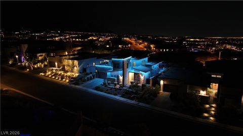 Tiny photo for 12556 Lilac Trail Avenue, Las Vegas, NV 89138 (MLS # 2777987)