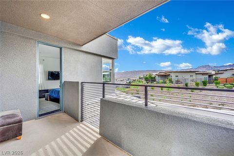 Tiny photo for 12556 Lilac Trail Avenue, Las Vegas, NV 89138 (MLS # 2777987)
