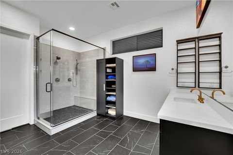 Tiny photo for 12556 Lilac Trail Avenue, Las Vegas, NV 89138 (MLS # 2777987)