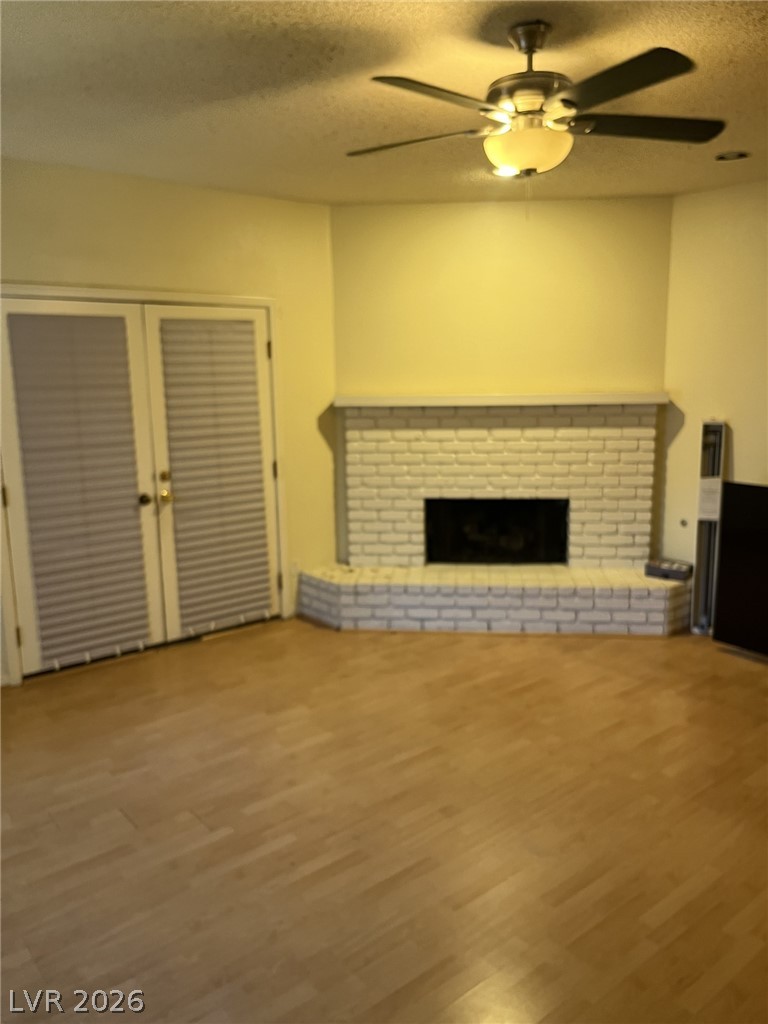 1416 Santa Margarita Street G