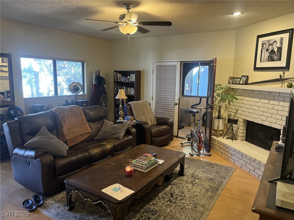 1416 Santa Margarita Street G