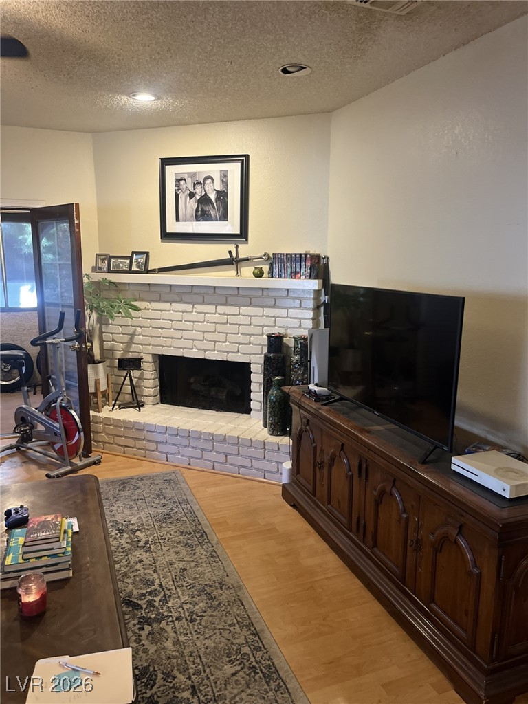 1416 Santa Margarita Street G