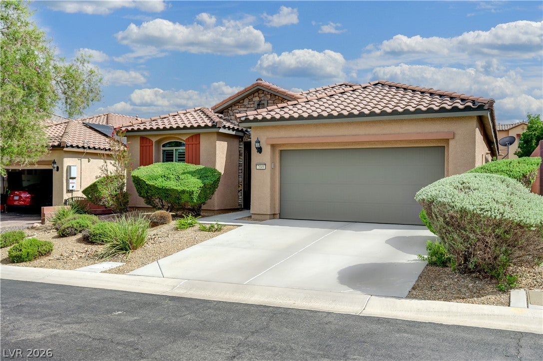7049 Motley Road