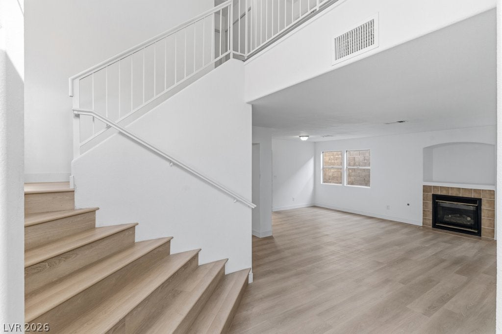 4321 Coyote Crest Court