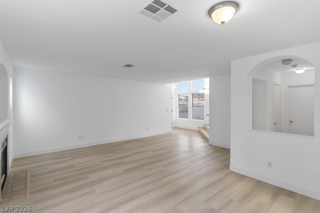 4321 Coyote Crest Court
