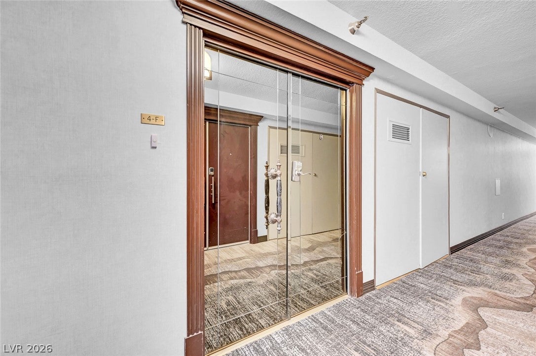 3111 Bel Air Drive 4F