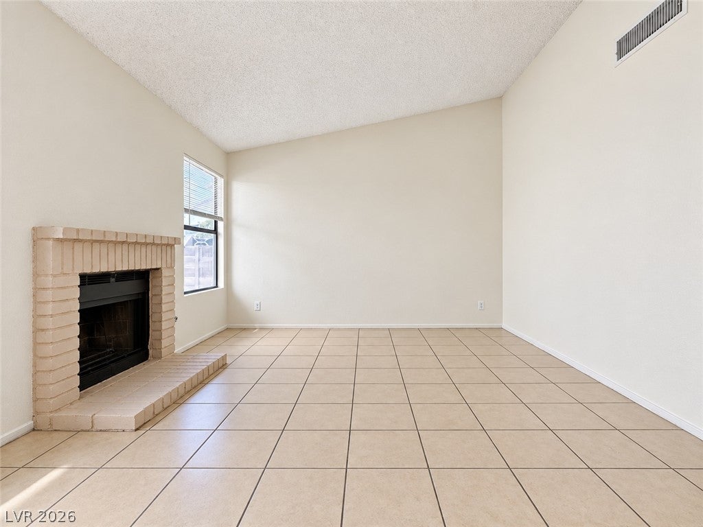 6544 Hartwood Road