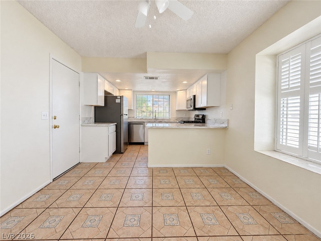 6544 Hartwood Road
