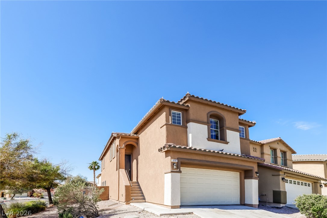 3147 Alder Grove Court