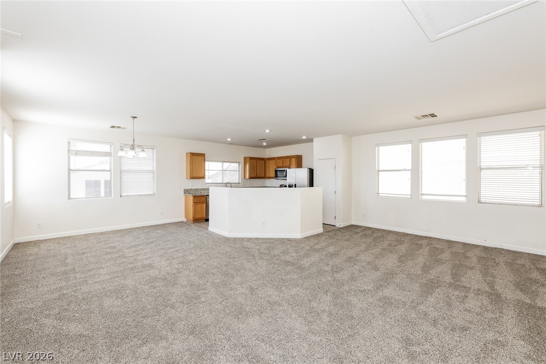 3147 Alder Grove Court