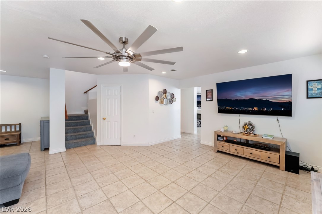 4140 Hazelridge Drive