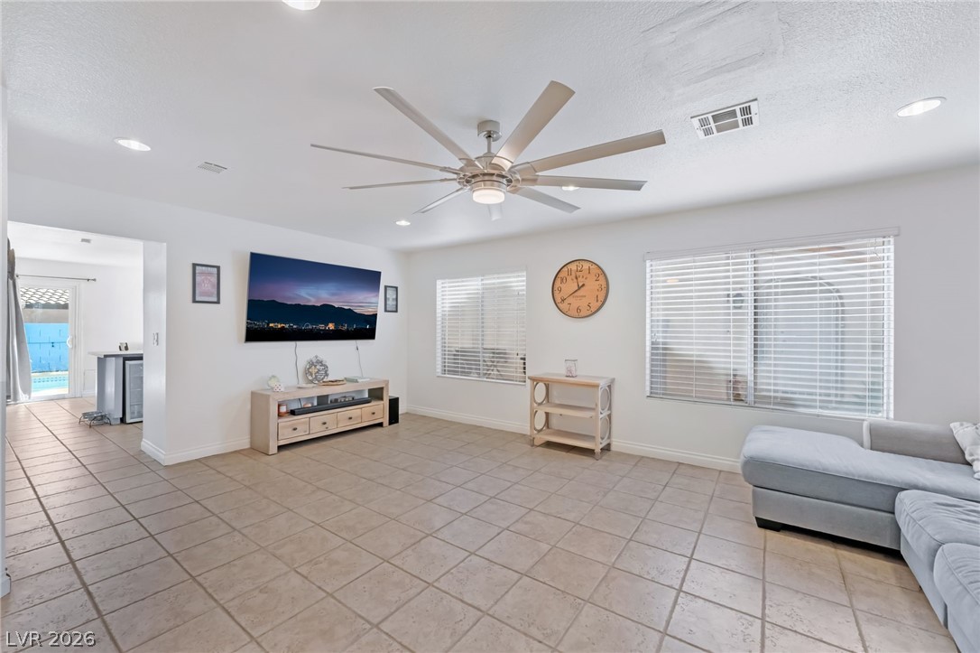 4140 Hazelridge Drive