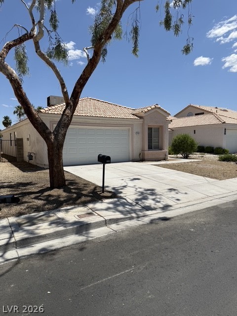 6968 Antell Circle