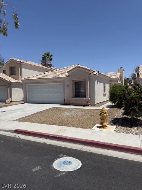 6968 Antell Circle