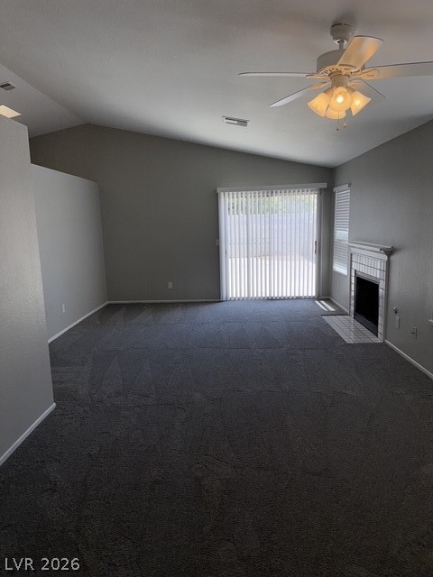 6968 Antell Circle
