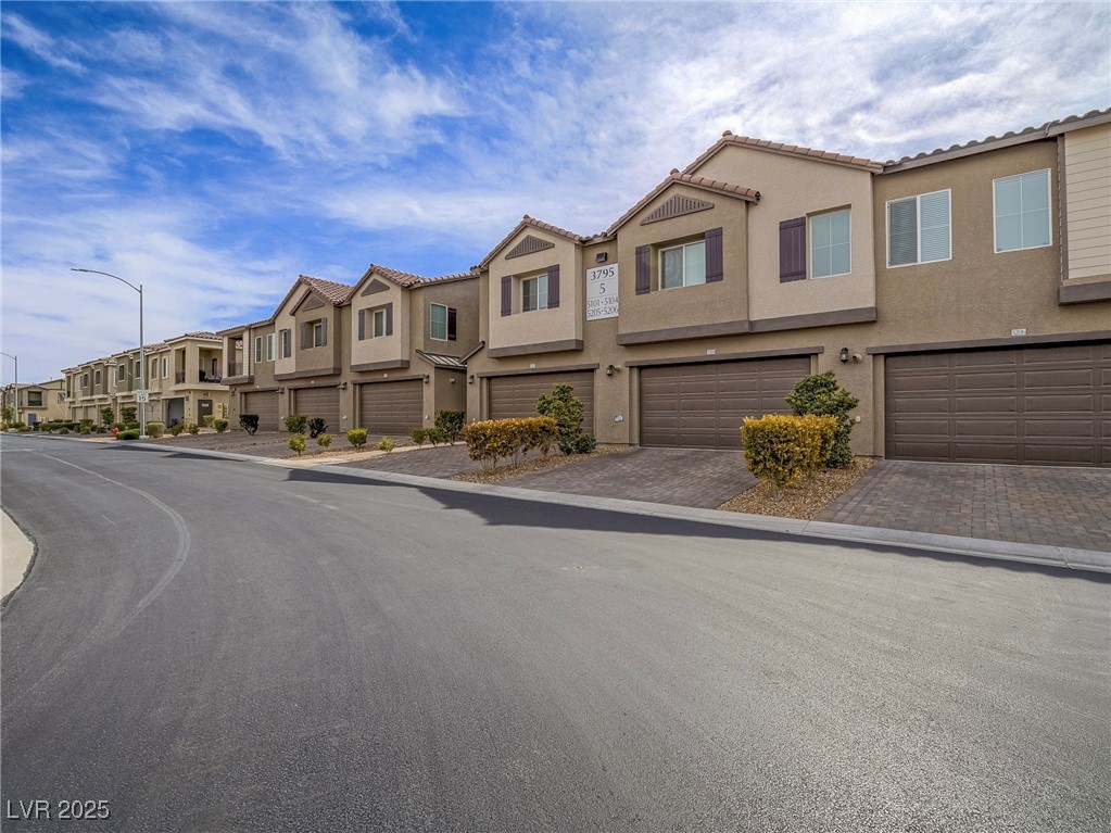 3795 Canis Minor Lane #5102, Henderson, Nevada image 42
