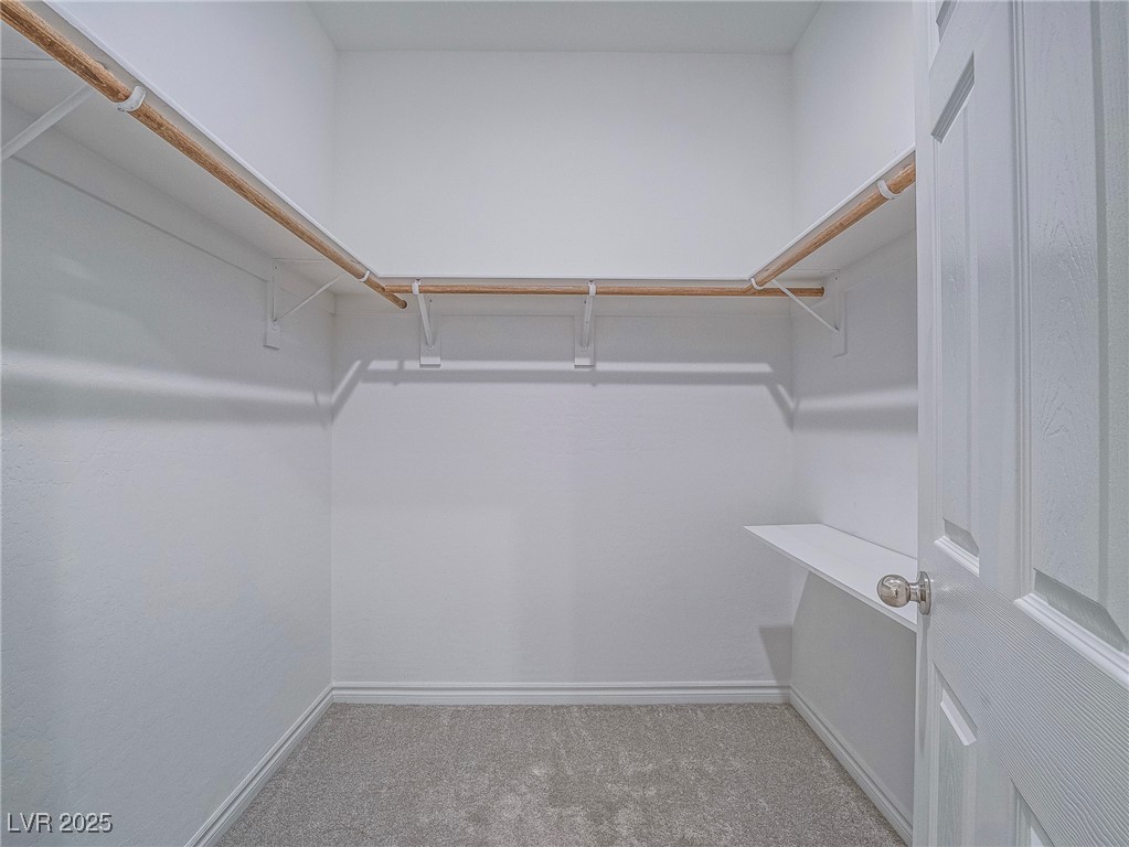 3795 Canis Minor Lane #5102, Henderson, Nevada image 32