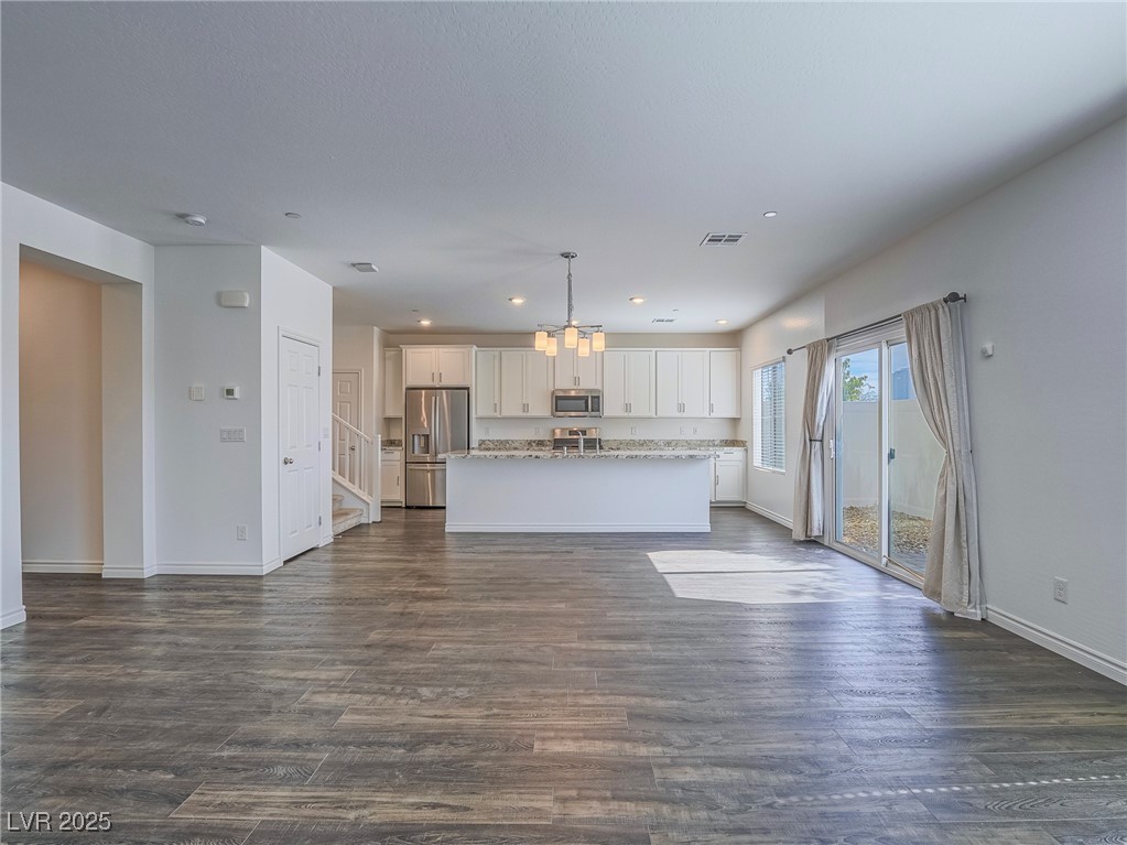 3795 Canis Minor Lane #5102, Henderson, Nevada image 4