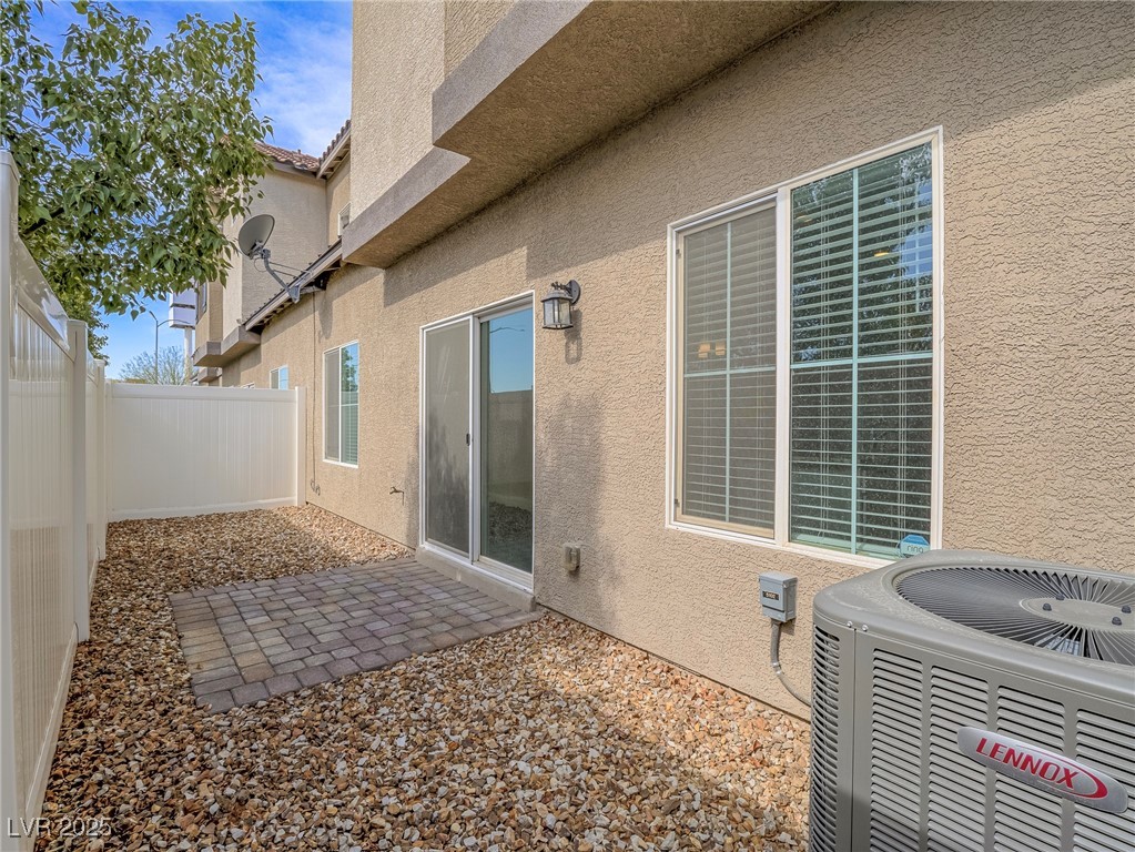 3795 Canis Minor Lane #5102, Henderson, Nevada image 19