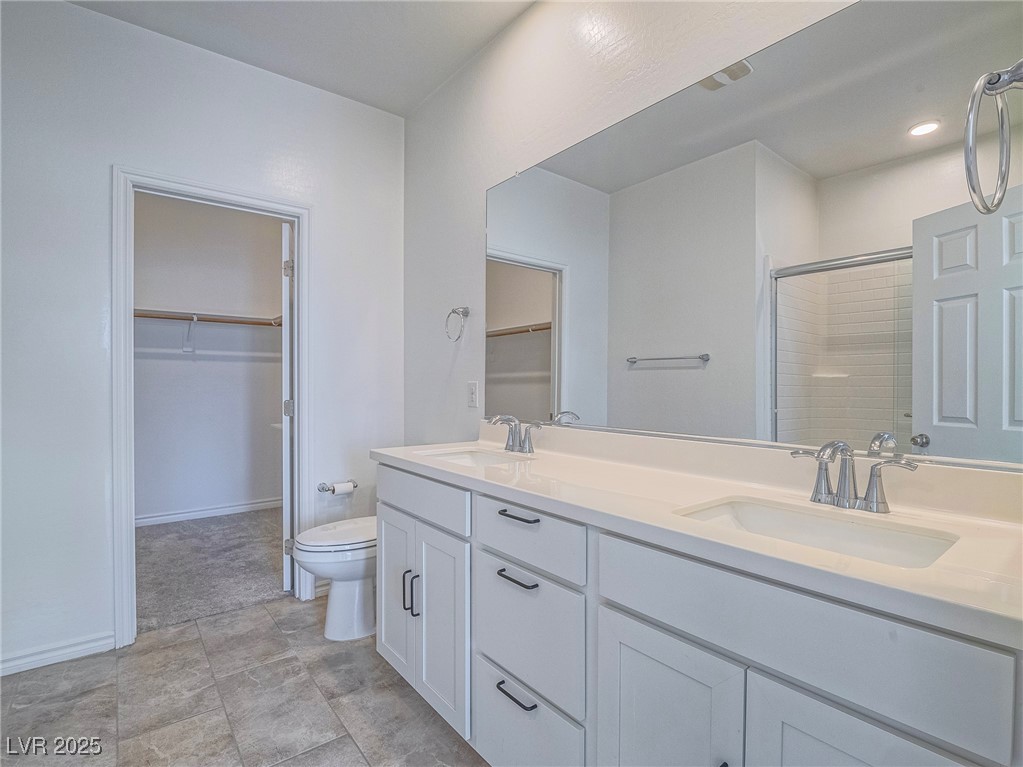 3795 Canis Minor Lane #5102, Henderson, Nevada image 30