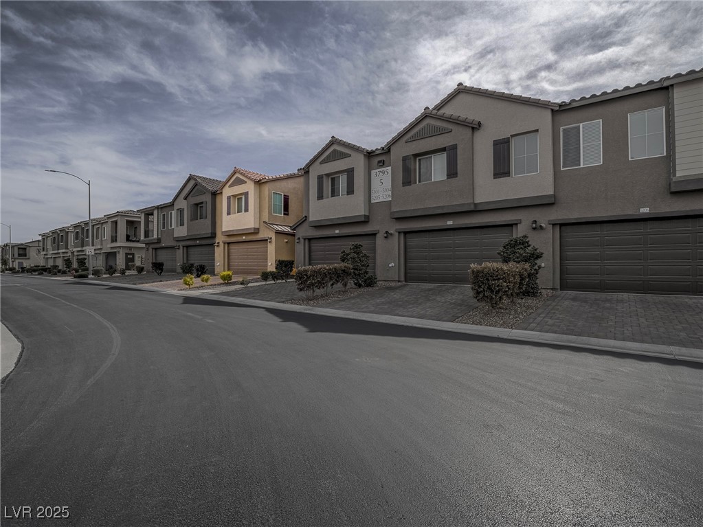 3795 Canis Minor Lane #5102, Henderson, Nevada image 3