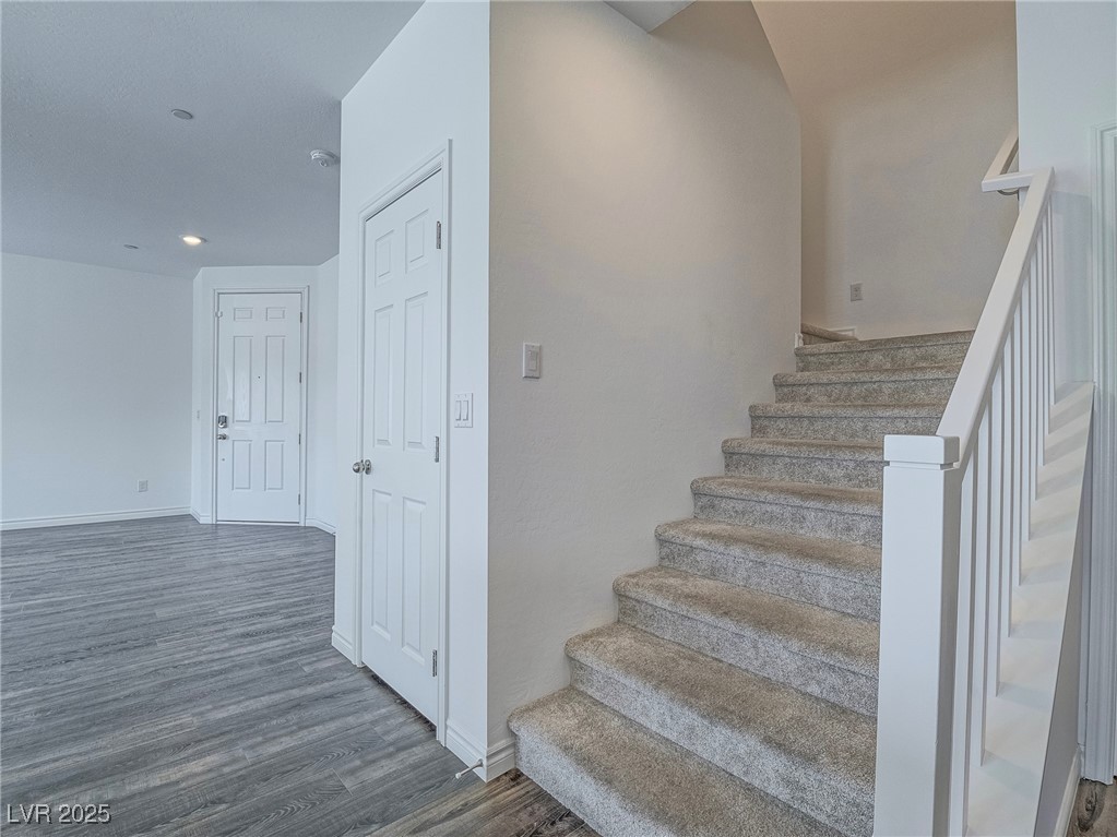 3795 Canis Minor Lane #5102, Henderson, Nevada image 22