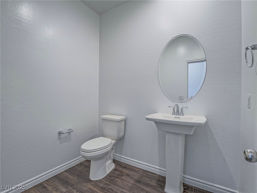 3795 Canis Minor Lane #5102, Henderson, Nevada image 21