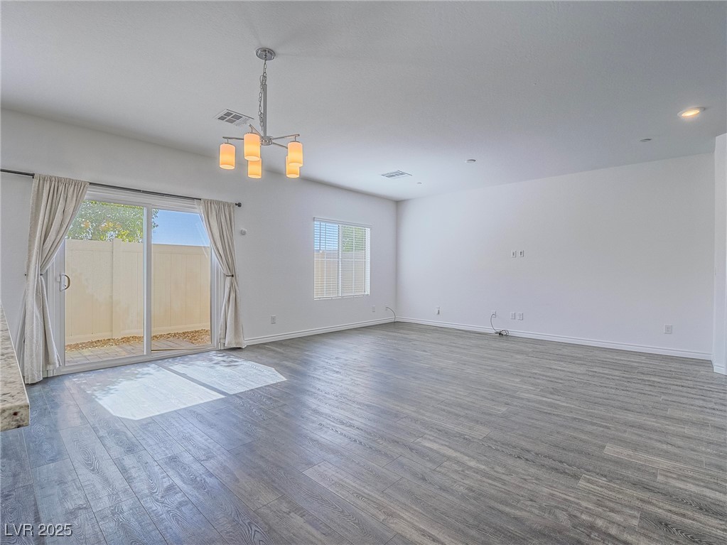 3795 Canis Minor Lane #5102, Henderson, Nevada image 12