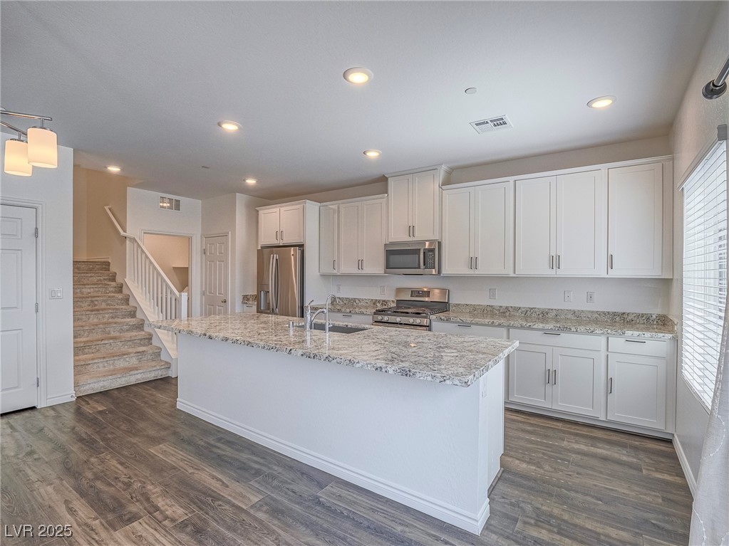 3795 Canis Minor Lane #5102, Henderson, Nevada image 14