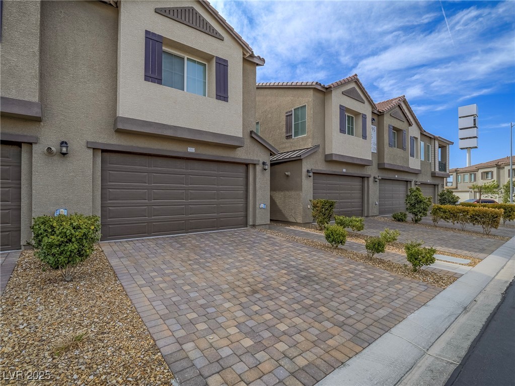 3795 Canis Minor Lane #5102, Henderson, Nevada image 43
