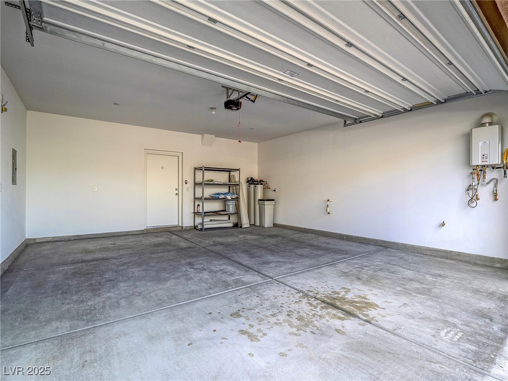 3795 Canis Minor Lane #5102, Henderson, Nevada image 40
