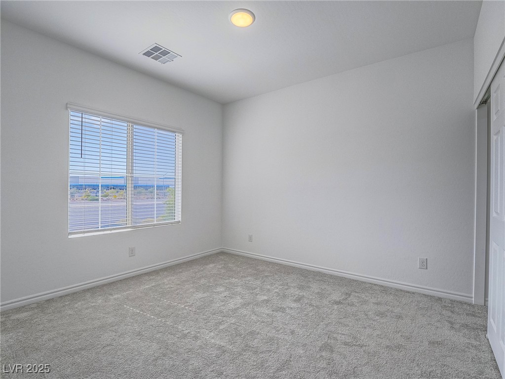 3795 Canis Minor Lane #5102, Henderson, Nevada image 37